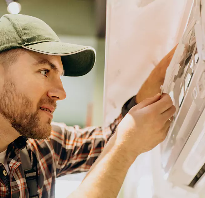 Why Homeowners & Businesses Trust Us in Silverdale, WA?