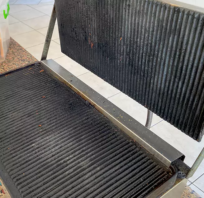 Why Homeowners & Businesses Trust Us in Silverdale, WA?