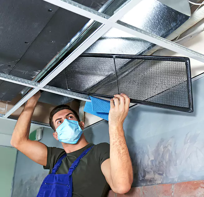 Why Homeowners Businesses Trust Us in Silverdale, WA?