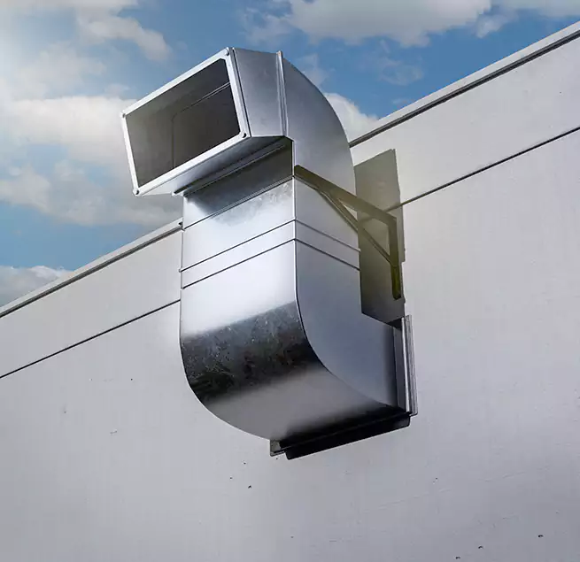 Why Homeowners Businesses Trust Us in Silverdale, WA?