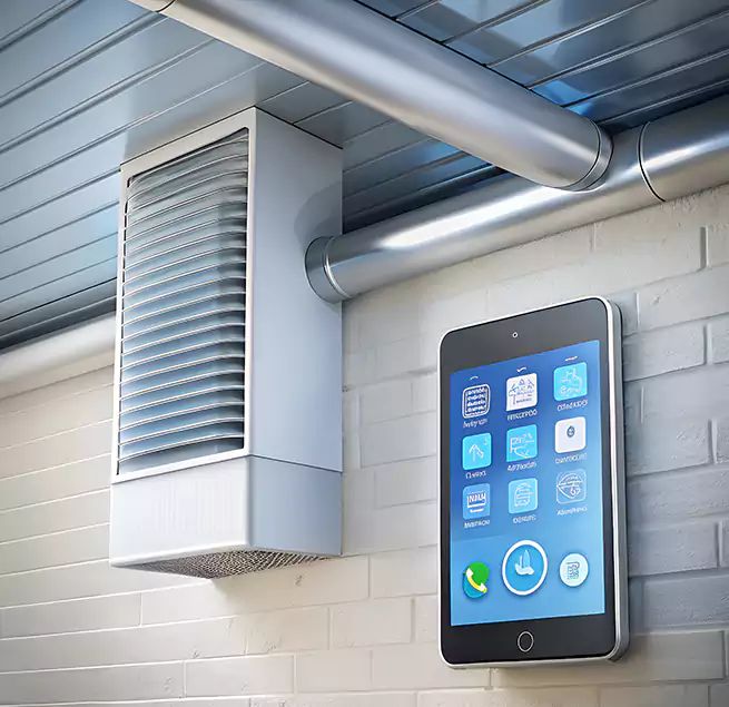 Why Homeowners & Businesses Trust Us in Silverdale, WA